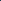 HD BX500 500G - SSD - 2.5 - CURCIAL