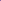 HD 6T PURPLE 3.5