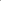 gamepad 6060 gigamax
