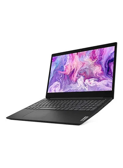 Lenovo ideapad 3-15IILO5 Intel® Core® i3-1005G1 4GB Dar