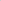 Fourth microsoft surface laptop pro 3 i5/8/256