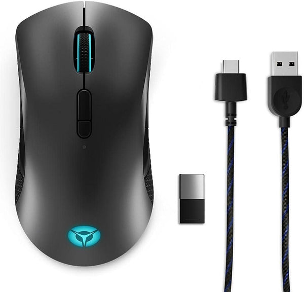 Lenovo Legion M600 Wireless Gaming Mouse