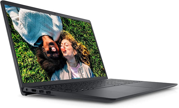 DELL 3520 - VOSTRODELL 3520 - CORE I3 - 1215U - 6 CORES - 8G - 512 SSD - 15.6 - FHD