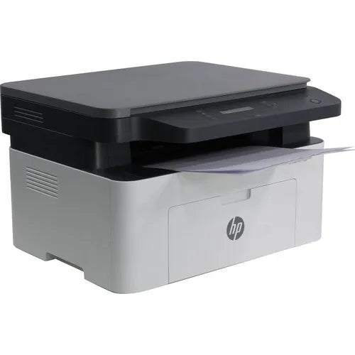 HP PRINTER - 135W