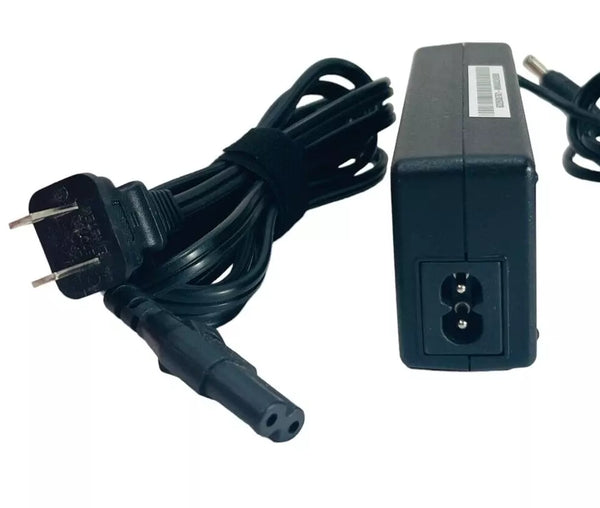 TOSHIBA LAPTOP POWER ADAPTER 19V. 3.95A.