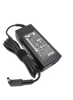 asus 19v 3.42a 4.0*1.35 laptop charger