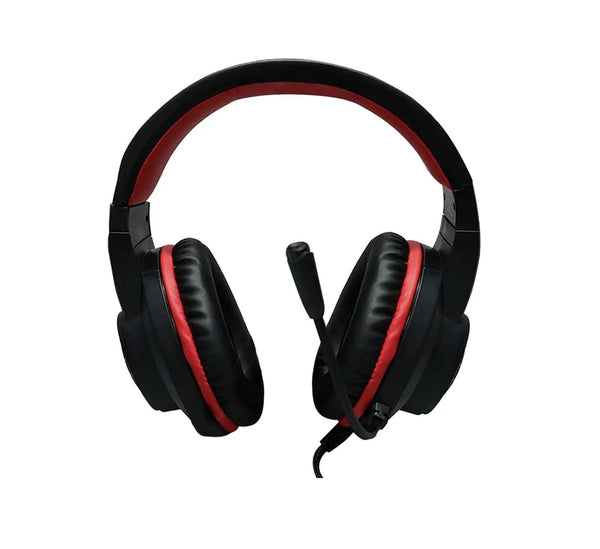 HeadPhone GigaMax Y-666 275 EGP