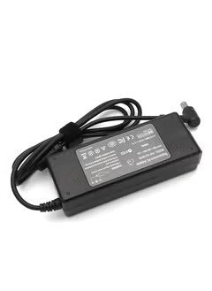 sony 19v 4.7a 6.4*4.4 laptop charger