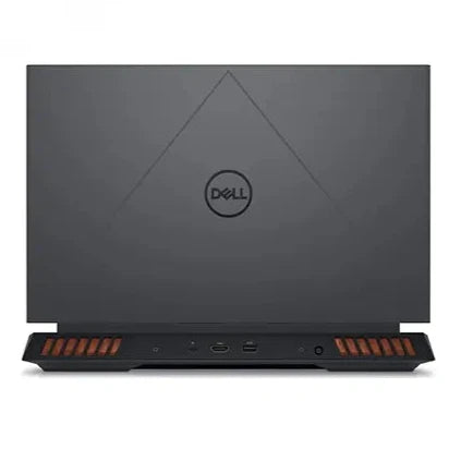 DELL 5530 - CORE I7 - 13650HX - 16G \ 1 T SSD \ VGA 8G RTX 4060 \ 15.6