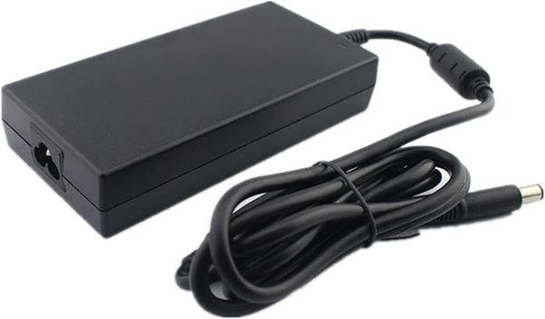 180W Laptop Charger for Dell Alienware