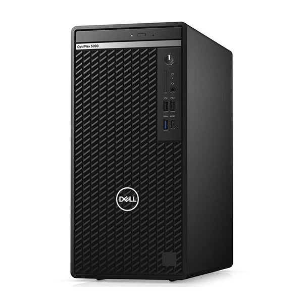 DELL 5090 CORE I7 - 11700 - 4G - 1T