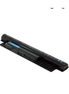 DELL 3521 Laptop battery