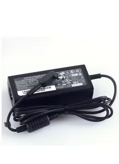 acer 19v 3.42a 3.0*1.1 laptop charger