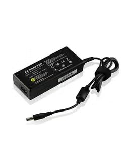 hp 19v 4.74a 4.8*1.7 dv laptop charger