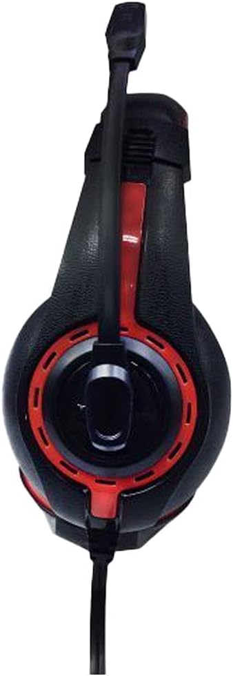 headphone  y888 gigamax
