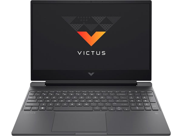 HP Victus CORE I5 - 12500H - - 8G - 512SSD - VGA 4G RTX 3050 - 15.6