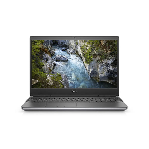 Laptop Dell Precision 7560 – Intel Core i7 11th Gen, 32GB RAM, 512GB SSD, NVIDIA 4GB, 15.6″ FHD