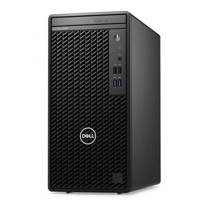 PC – Dar elcomputer
