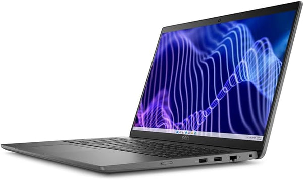 Laptop Dell Latitude 3540 - Intel Core i7-1355U - 8GB RAM - 512GB SSD - Intel Integrated Graphics - 15.6" Display