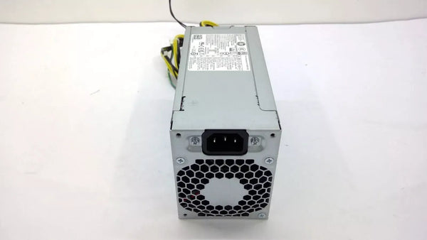 Power supply HP Orginal 350W