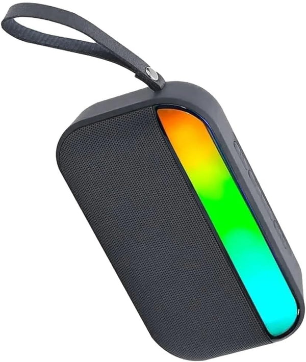 SPEAKER BLUETOOTH +CHARGER
GM-06 GIGA MAX PLUS