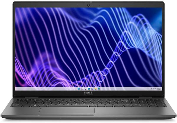 Laptop Dell Latitude 3540 - Intel Core i5-1335U - 8GB RAM - 512GB SSD - Intel Integrated Graphics - 15.6" Display