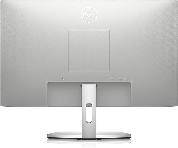 Dell Monitor -IPS -23.8"- Model -S2421HN