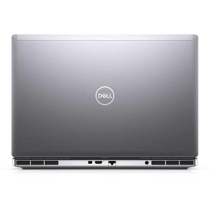 Dell Precision 7760 Laptop | Core i7 11th Gen | 32GB RAM | 512GB