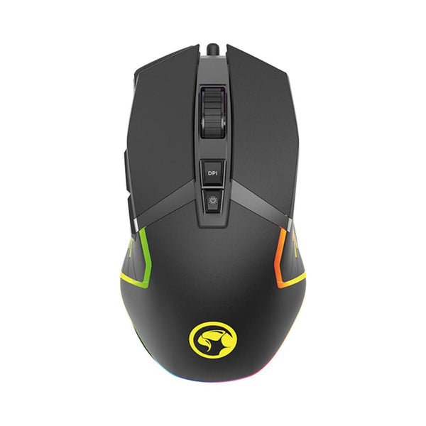 Mouse Marvo MO526