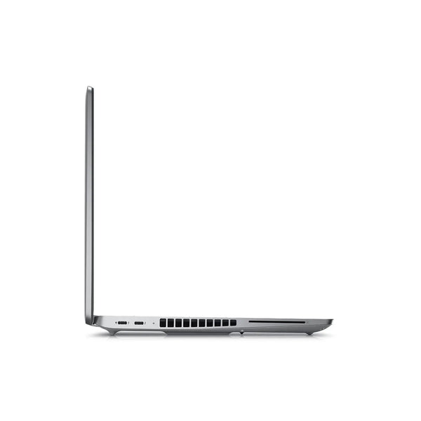 Dell Latitude 5550 Business Laptop 15.6″ FHD IPS, Intel Core Ultra 5 125U, Intel Ultra Graphics, 16GB RAM, 512GB