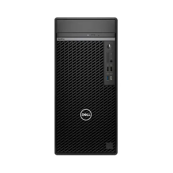 PC DELL OptiPlex 7020 Intel Core i5-12th Gen 8GB RAM 512GB SSD Intel Graphics