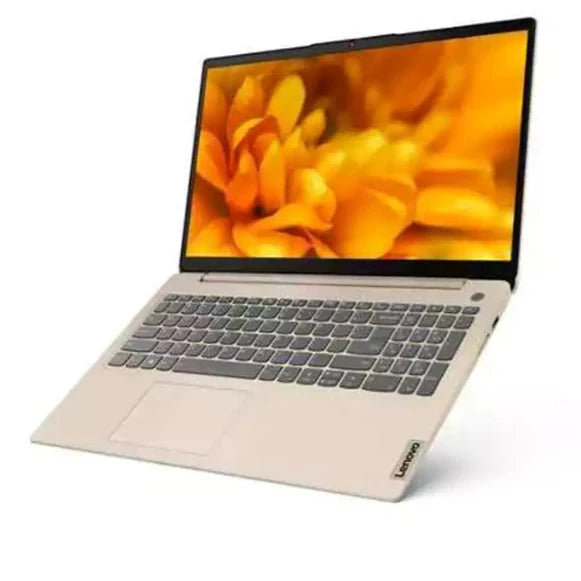 Lenovo IdeaPad 3 - AMD Ryzen™ 5 5500U - 8GB - 256 GB SSD