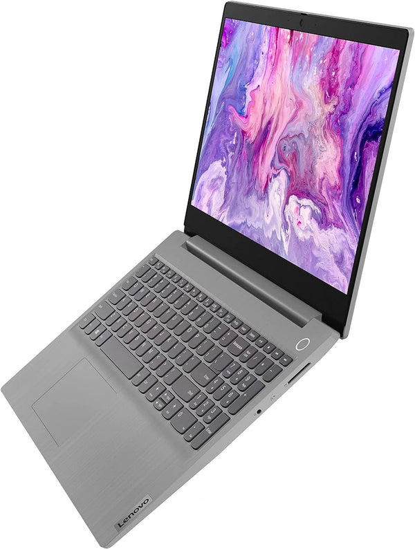 LENOVO-IDEAPAD3-15ADA05-AMD 3020e-1TB HDD-4GB-15.6 INCH-AMD RADEON VEGA 3 512MB