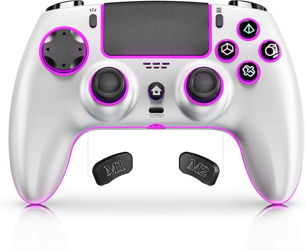GAMEPAD PS4 GAMING 2025 GIGAMAX PLUS