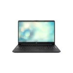 Laptop HP AMD Ryzen 3 3250U, 4GB RAM, 1TB HDD, AMD Radeon Graphics, 15.6-inch Display