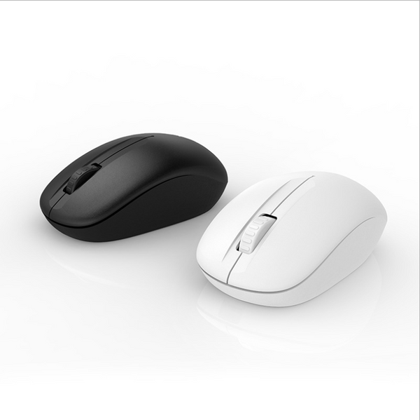 Mouse Forev FV-189 Wireless