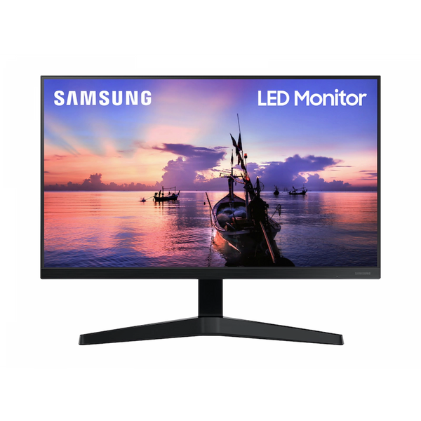 SAMSUNG F27 - T350