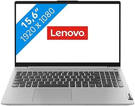 LENOVO IDEAPAD 5-15ITL05 Coar i7-1165G7/8G/256ssd+1tb/Inel Iris Xe 15.6" Laptop Zero Break