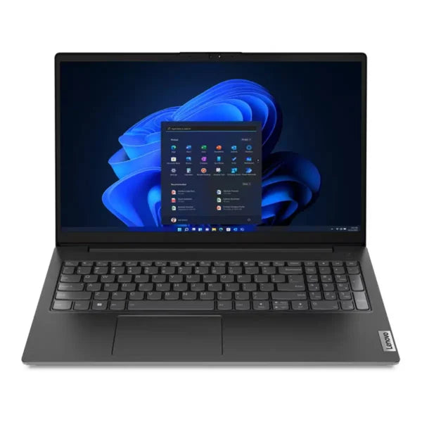 LENOVO - V15 G3 -Intel CORE I5 - 1235U -Ram 8GB -Hard 512SSD - INTEL Iris Xe