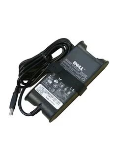 19.5V 3.34A Laptop Charger Dell