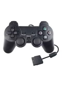 PS2 Controller Replacement Joystick