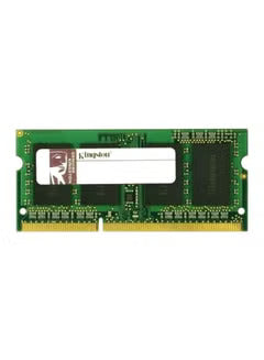 RAM LAP 1G DDR3