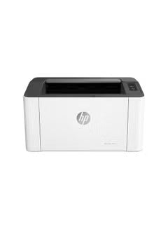 HP PRINTER - 107A