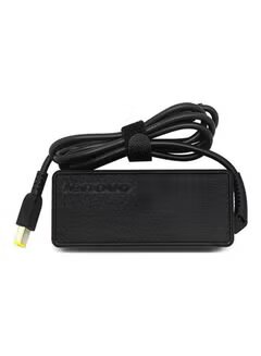 Lenovo Adapter Power Charger Laptop 20V 4.5A 90W