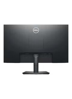 MONITOR - DELL - 24 - E2422HN - 23.8 INCH 60hz IPS VGA + HDMI