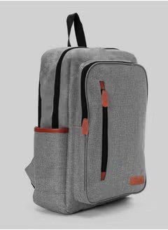 Cougar Backpack for laptop 15.6 inch S31