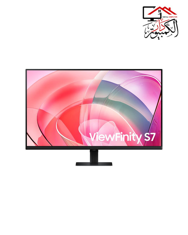 Monitors – Dar elcomputer