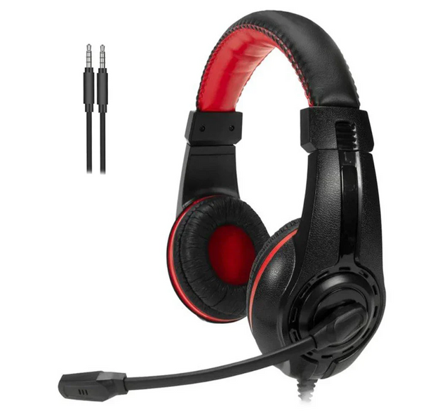 headphone  y777 gigamax