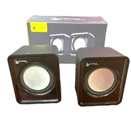 SPEAKER 410 GIGAMAX PLUS