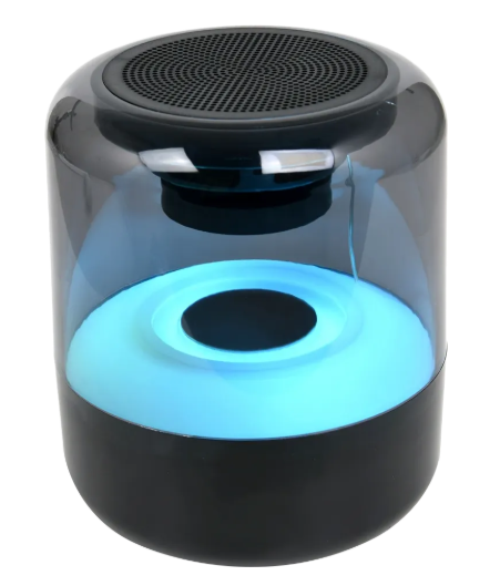SPEAKER BLUETOOTH +CHARGER
GM-04 GIGA MAX PLUS